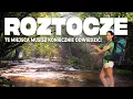 Download Lagu TOP atrakcje Roztocza które musisz zobaczyć!