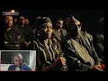🚨🇳🇬 | FOLA, Kizz Daniel - Lost (Official Video) | Reaction
