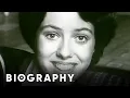 Mackenzie Phillips A Hollywood Tragedy Full Documentary Biography