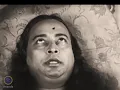 Download Lagu Yogananda en Samadhi