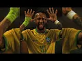 Download Lagu TELL EM IN BRAZIL | (FULL VERSIÓN)