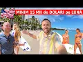 Download Lagu Am ajuns in cel MAI SCUMP loc de pe PAMANT | NU credeam ca exista asa ceva