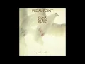 Download Lagu Prog Rock - PEDAL POINT band (Thijs Van Leer of FOCUS) \