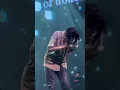Download Lagu 🎧우석(WOOSEOK) - ANGEL