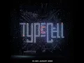 Download Lagu Typecell - DJ Mix August 2025 (Kassel-Germany)