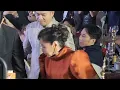 Download Lagu 73rd FAMAS Awards gives Vilma Santos highest recognition