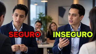 Cómo Hablar con Más Autoridad y Seguridad, Sigue estas recomendaciones