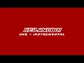 Lagu Keilandboi - Oke (Instrumental)