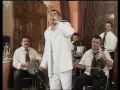 Hamid El Mardi - Talbo Taslim (Live) / حميد المرضي - طلبوا التسليم