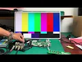 Download Lagu hd 3000v2 fast switching