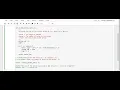 Day 57 Python Program to Find Sum of Cosine Series