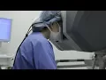 Mount Sinai Offers New Robotic Surgery For Breast Cancer Survivors