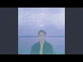 Download Lagu Lyla
