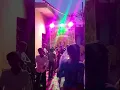 Download Lagu dj NK Tanda video ☠️💣🔥☠️💣🔥🔥🔥