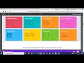 Eschool Online Live Tutorial Session by Eschool Program Trainer