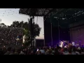 Jack Johnson "Big Sur" - New Song