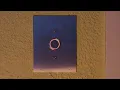HEAR - Autosexuality