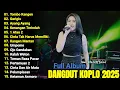 Download Lagu TOMBO KANGEN - DIKE SABRINA | DANGDUT KOPLO TERBARU 2025 | LAGU JAWA TERBARU  FULL ALBUM 2025