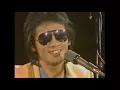 恋　 松山千春　　1979