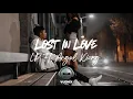 Download Lagu Lost In Love - LP Ft. Angel Xiong (Cover VueMix)