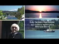 Why This Washington Waterfront Community is the Pacific Northwest s Best Kept Secret