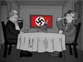 Download Lagu Steamed Hams but it's in Nazi Germany