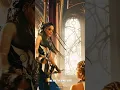 Download Lagu Valkyrie Thor love and thunder LGBTQ scene #shorts #marvel #thor #valkyrie #thorloveandthunder
