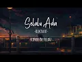 Lagu Selalu ada - blackout (cover by Felix)