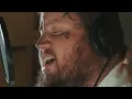 Jelly Roll & Struggle Jennings - My Only Enemy - Official Music Video