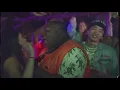88rising - Midsummer Madness [Explicit] (Feat. Joji, Rich Brian, Higher Brothers & AUGUST 08)