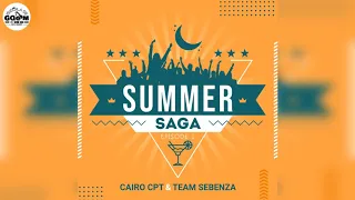 cairo cpt u0026 team sebenza ulutsha