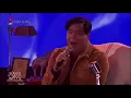 Download Lagu 'Di na Muli on Ex's and Why's | Martin Nievera