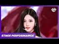 Download Lagu [4K 60FPS] aespa (에스파) - Rich Man | SBS UHD Inkigayo 250907