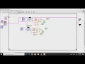 Interfacing Arduino with Labview