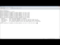 MULTINETTED AND SECONDARY INTERFACES