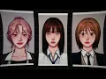 Bad thinking diary edit