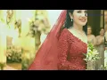 SAH- Rita Sugiarto Finally Decides to Remarry