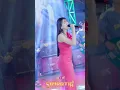 Download Lagu Tak sebening hati - aura sekar - sudah tayang di channel simpatik music official