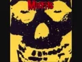 Download Lagu Misfits - Skulls