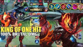 aldous gameplay status aldous story mobile legends whatsapp status aldous attitude video