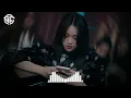 Em Sẽ Hối Hận Remix - Đình Phong I Nhạc Trẻ Hot TikTok 2021 I Gia Chánh Remix