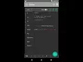 How to do coding in android phone How to use Dcoder best app for coding in android by sahil verma