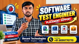 Review Three