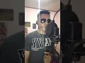 Download Lagu Maaf kanaku ungu music rock metal/cover music RDN THE DTC #fypmusic #yutubepemula