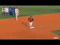 Game Highlights 26