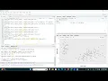 Batch87 Create Plots with ggplot Function in R Complete ggplot2 Tutorial for Beginners