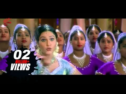 Download MP3 Gangaraju Video Song || Tappuchesi Pappukudu Movie || Mohan Babu, Srikanth