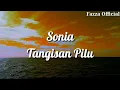 Download Lagu Sonia - Tangisan Pilu ( Lirik )