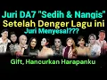 Lagu GIFT HANCURKAN HARAPANKU - APRIL DA7 [BY ROMI MUSIK1]