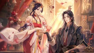  vietsub ed borrowing light how dare you s2 c n ra th th ng g n a ost anime